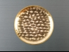 Зенит (Zenith) Chronograph Rose Gold, Caliber 156 20528